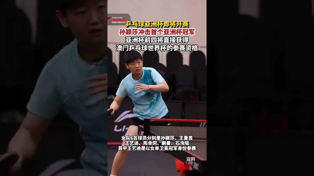 入将进一步