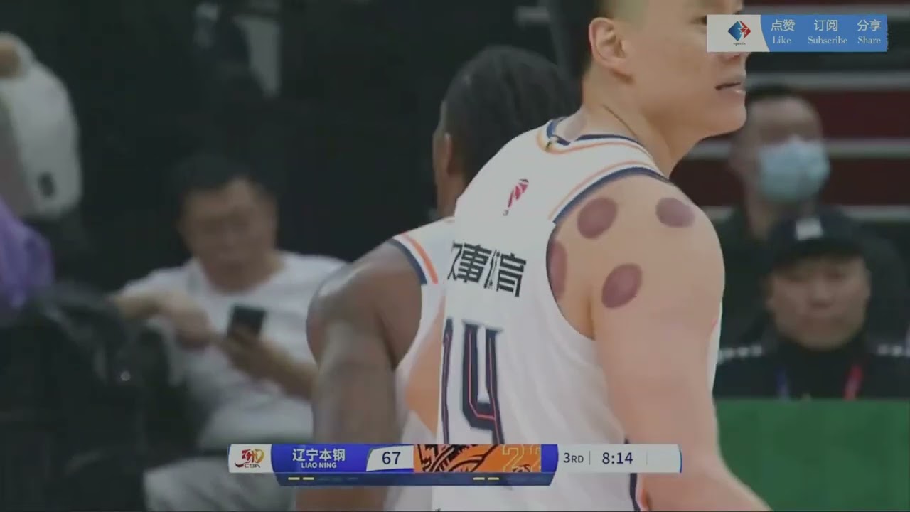 才能充分释