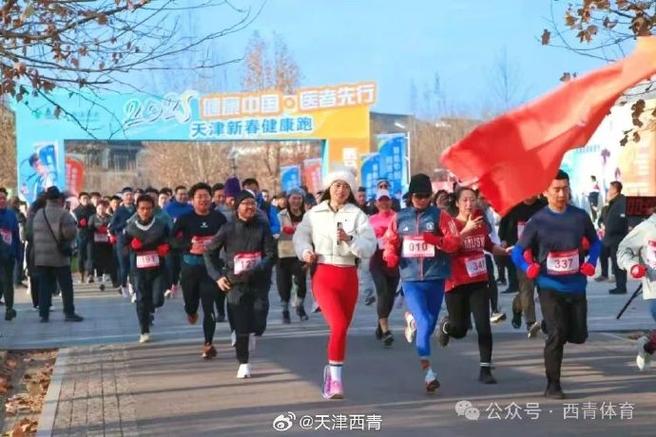 我们更能体