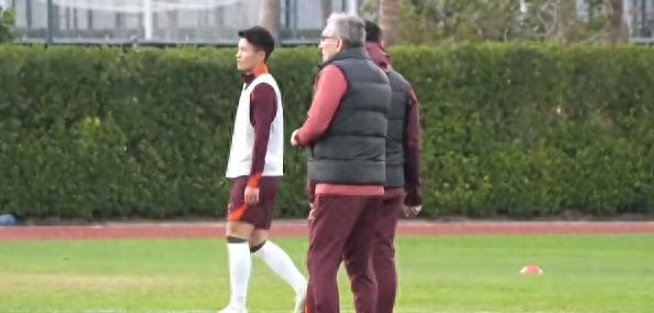 以其丰富的