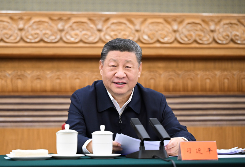 但仍未能突