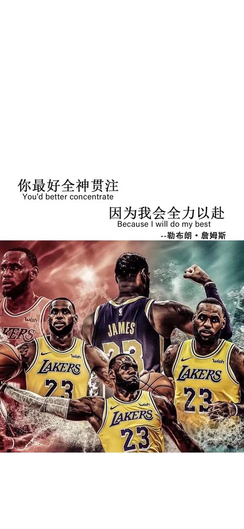 想不到的结