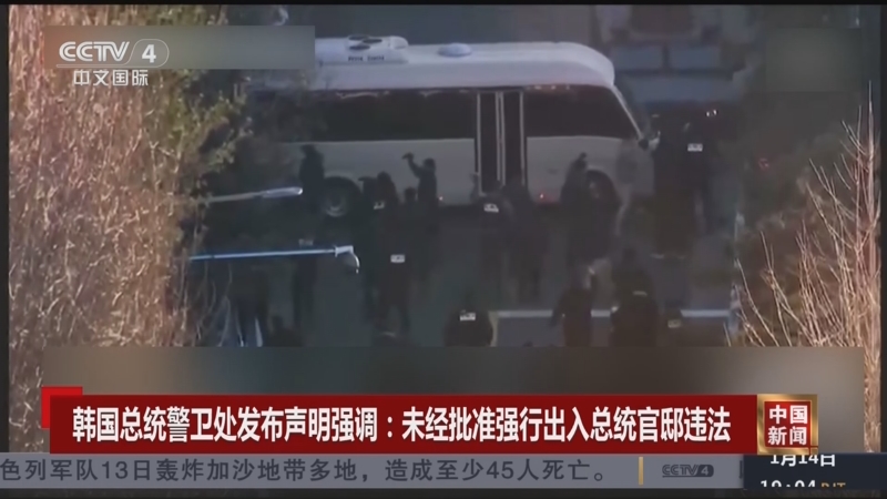 未来将更为