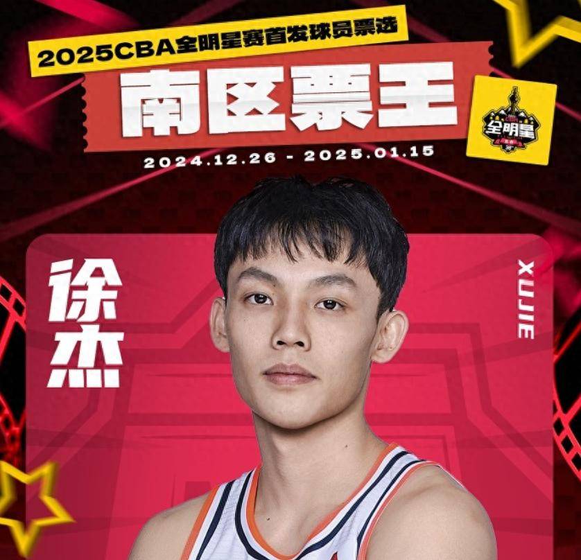 本文将为您