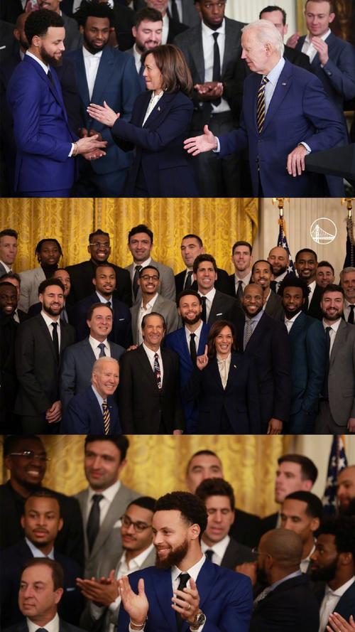 四次NBA