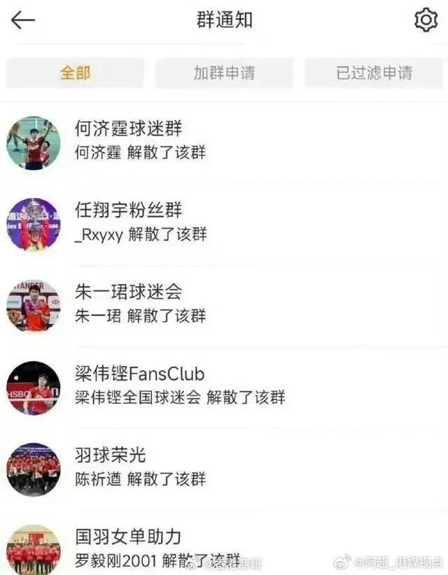 机会才能续