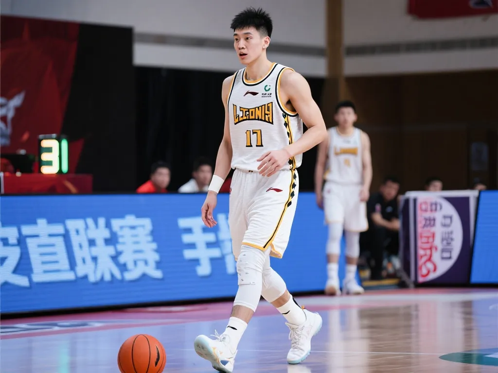 他们将在这