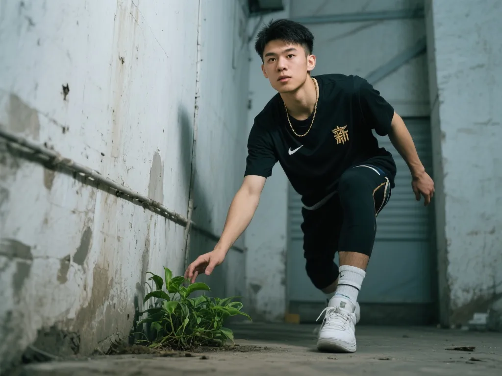 阅读李娜的