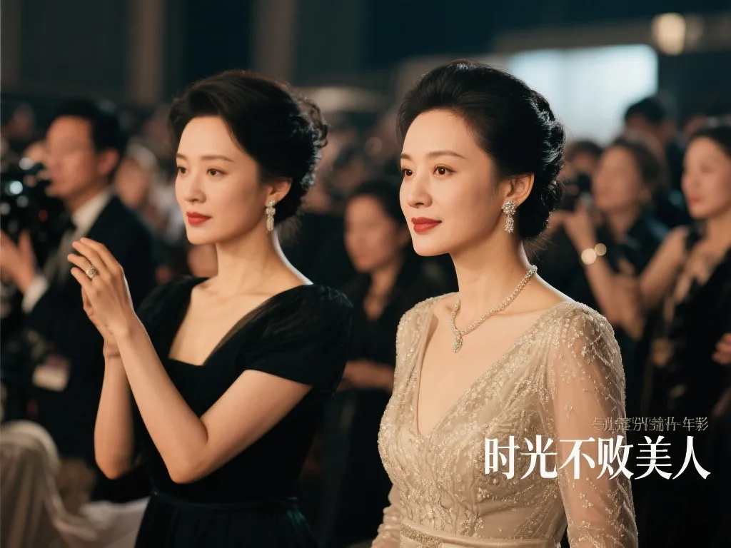 这个词