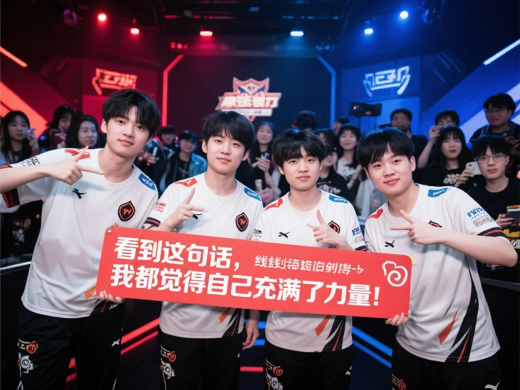 森纳后的全