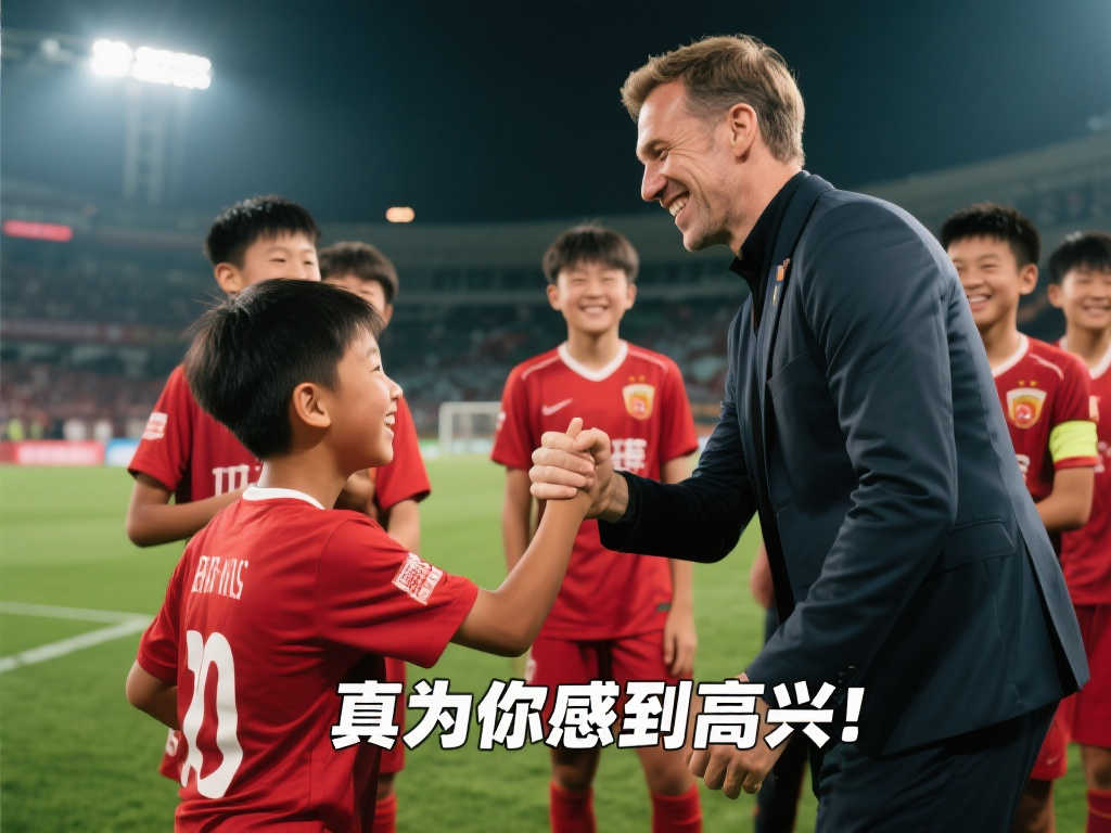 级亚冠联赛