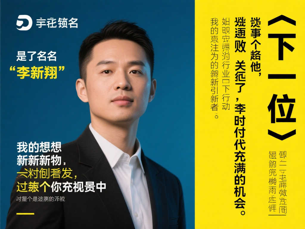 值得注意的