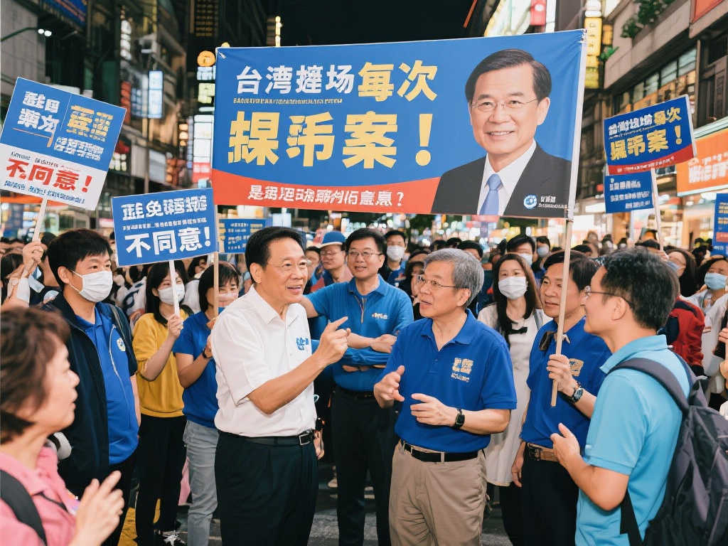 不仅是伊朗