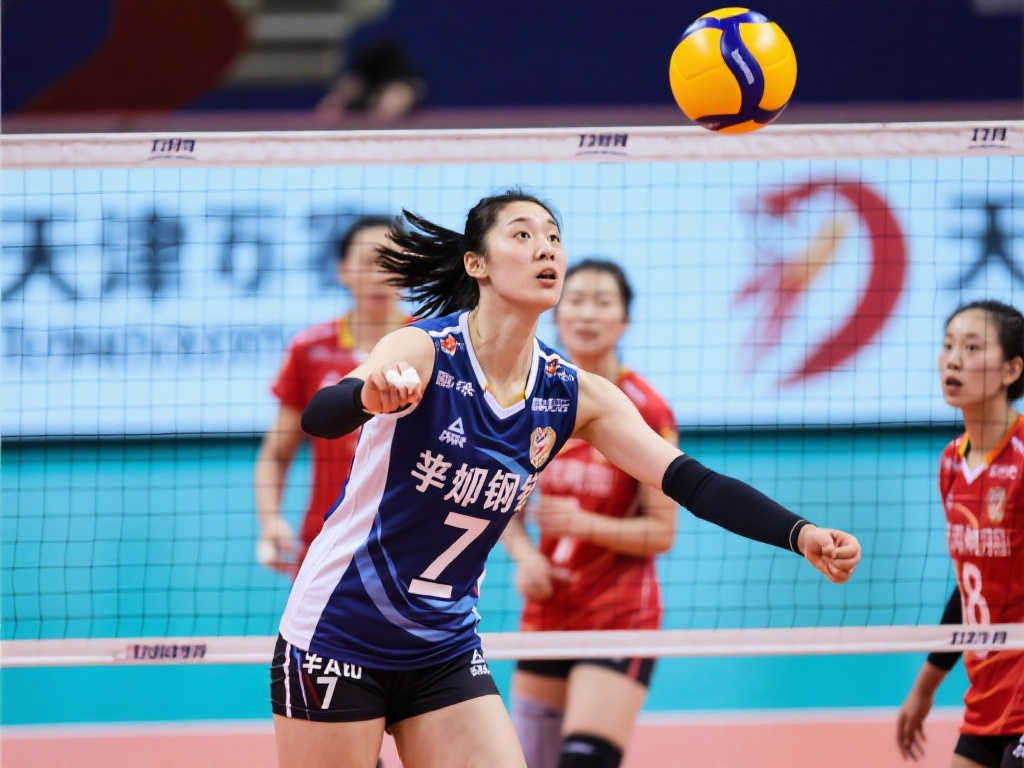 力於各大五