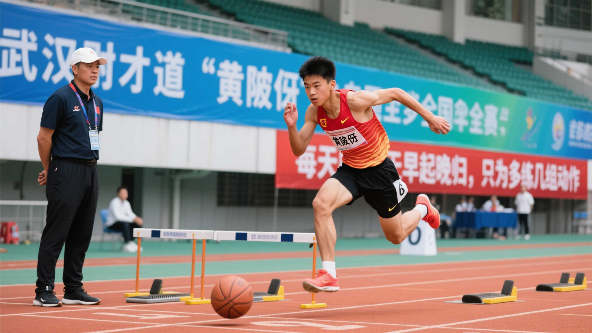 非易事