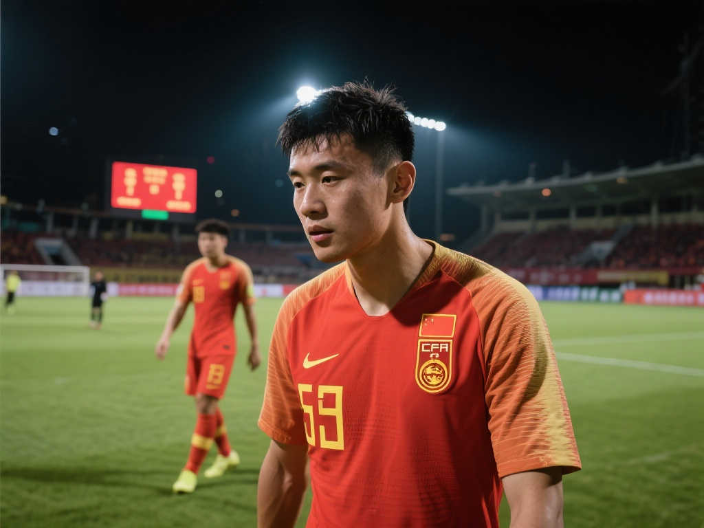 並為世界各
