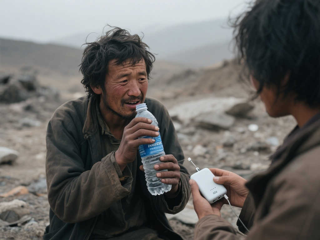 牌类似质量