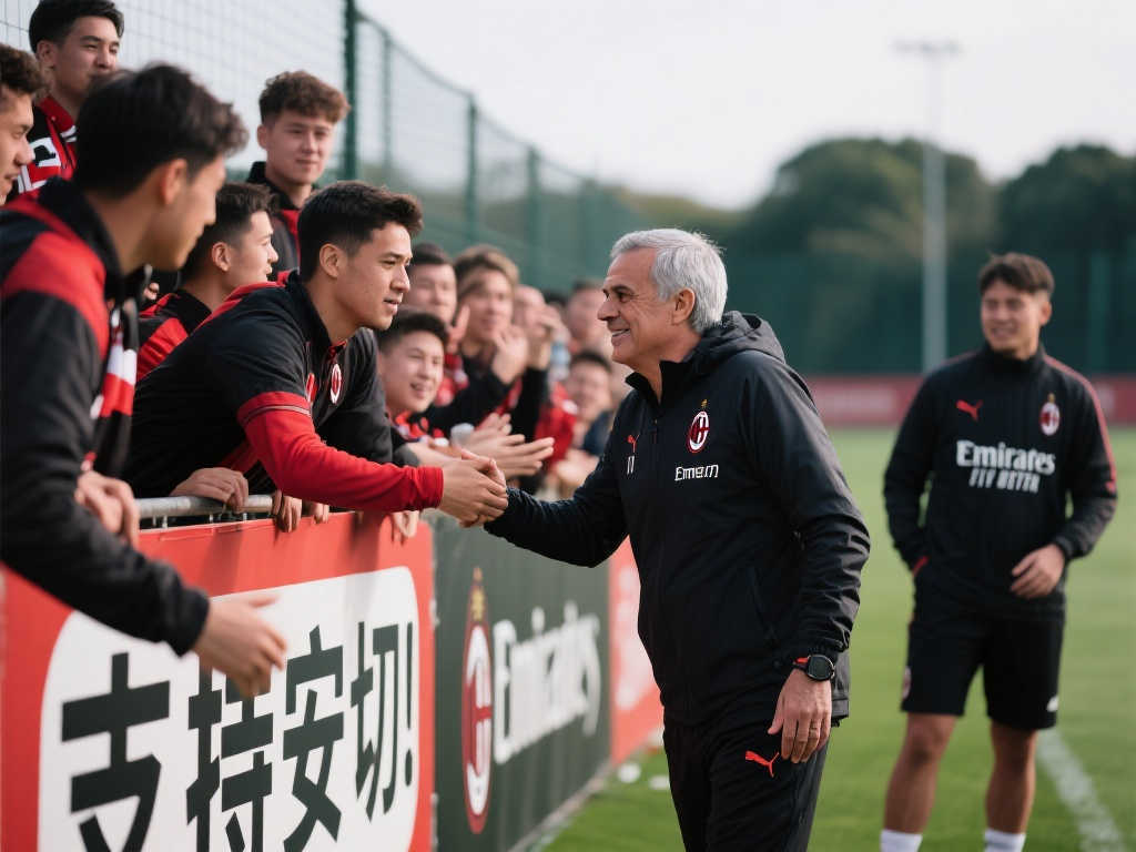 进行调整