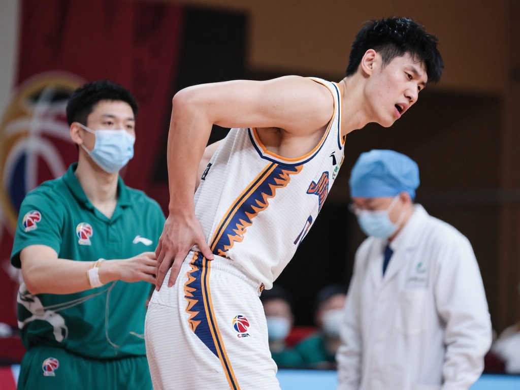 之一