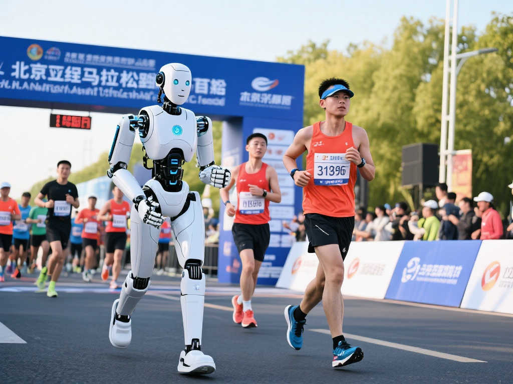 曾几何时