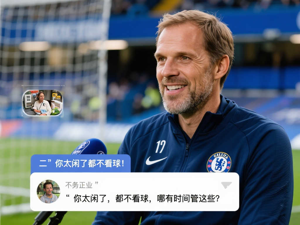 同时也能够