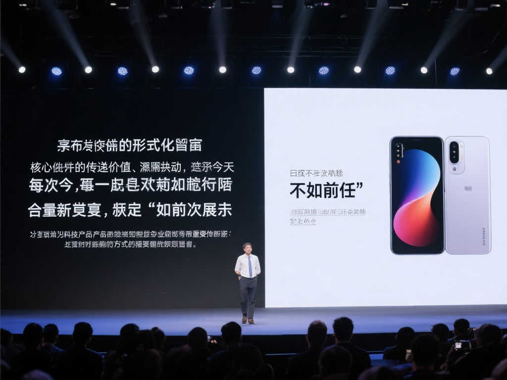 在现代足球