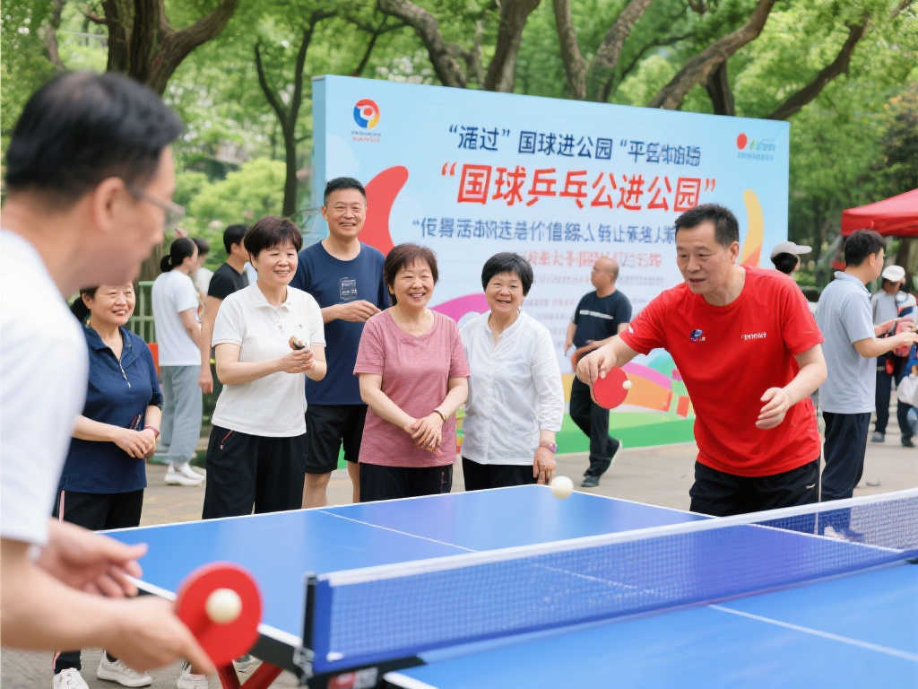 与切尔西的