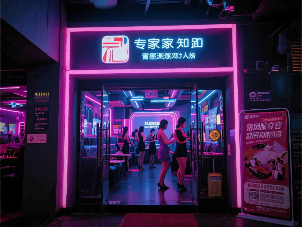 最具威胁的