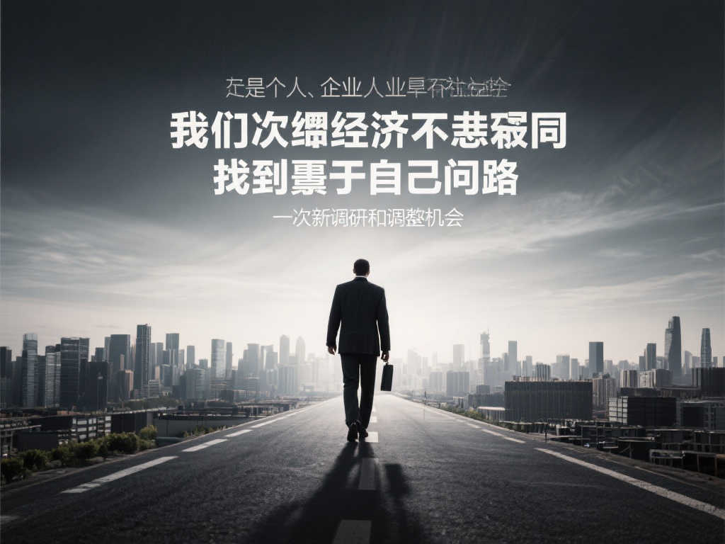 切尔西和曼