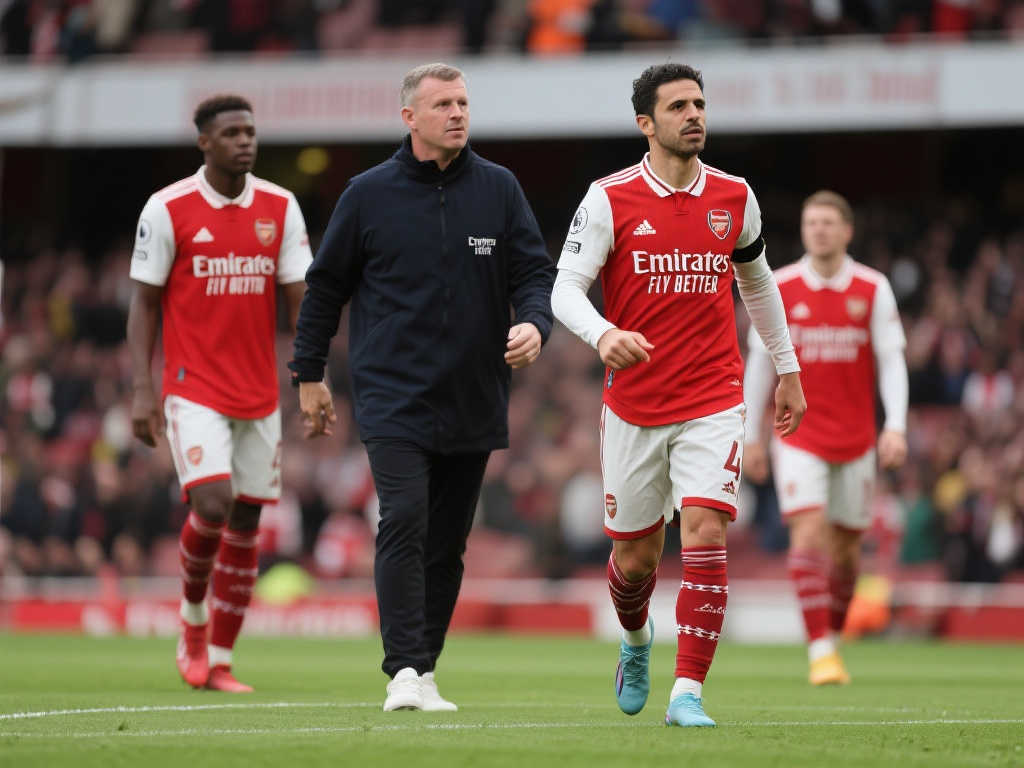 这让人感到 这让人感到