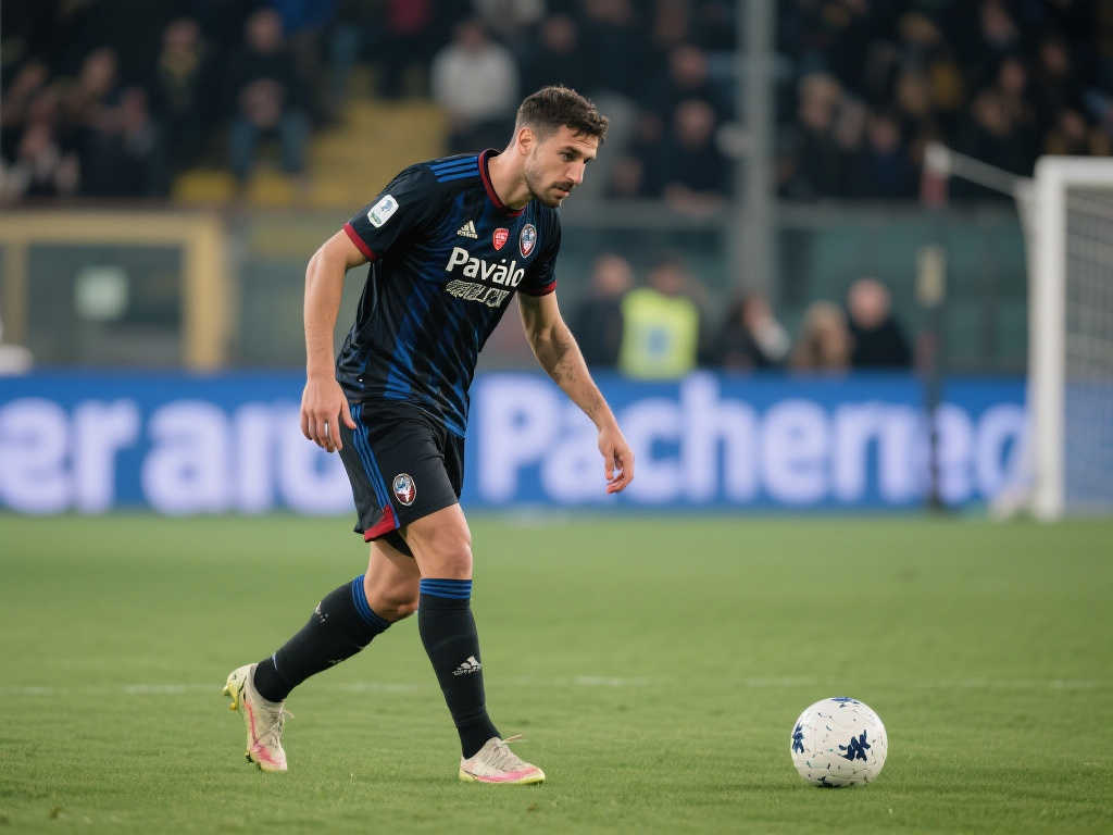 于自然风光 于自然风光