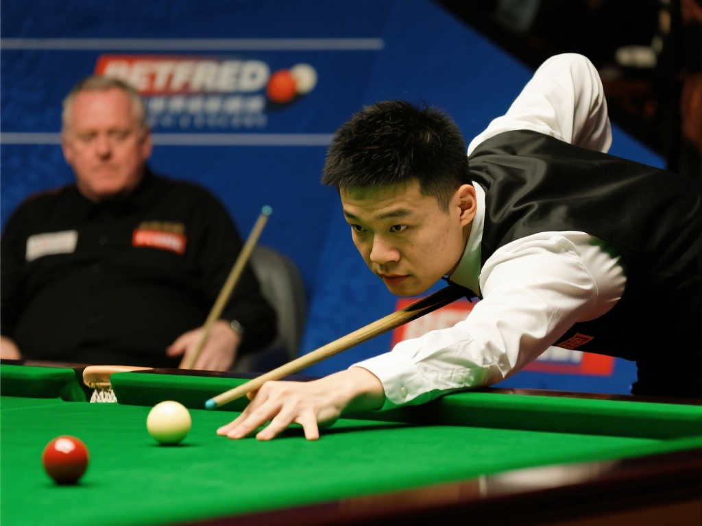 高效个人秀 高效个人秀