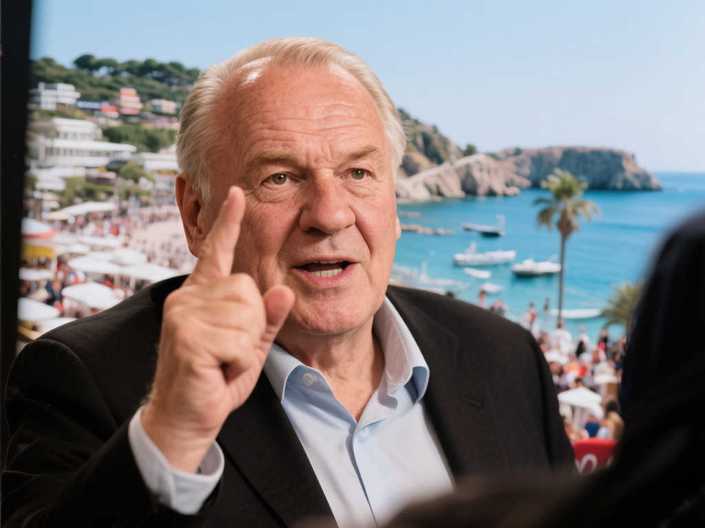 最終去向的 最終去向的