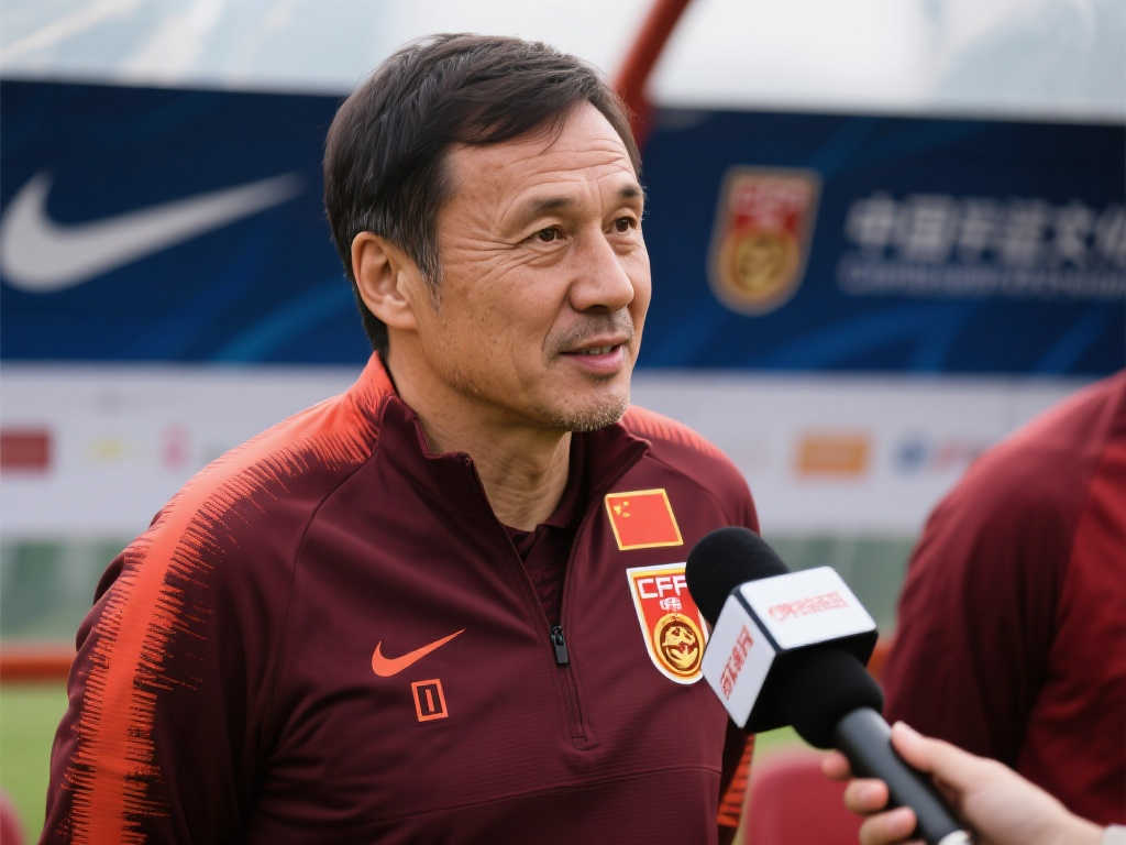 一支更加充 一支更加充