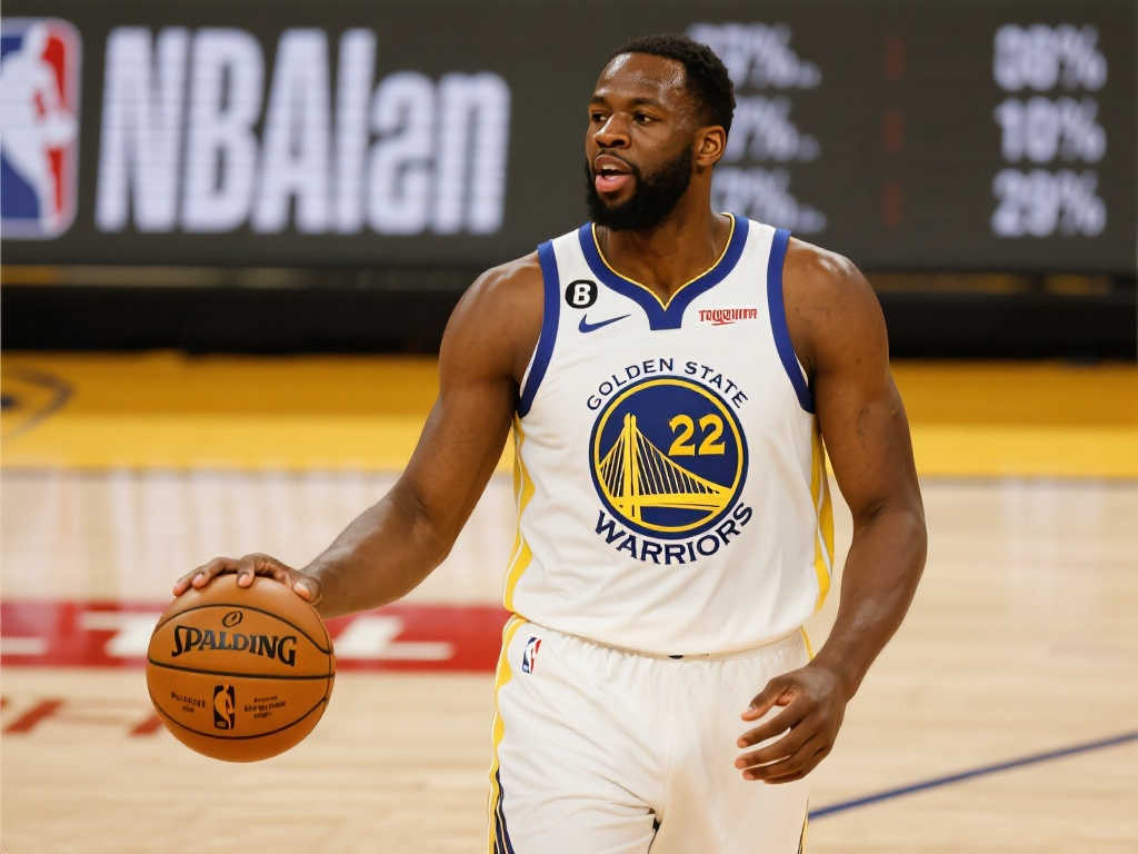 演不可或缺 演不可或缺