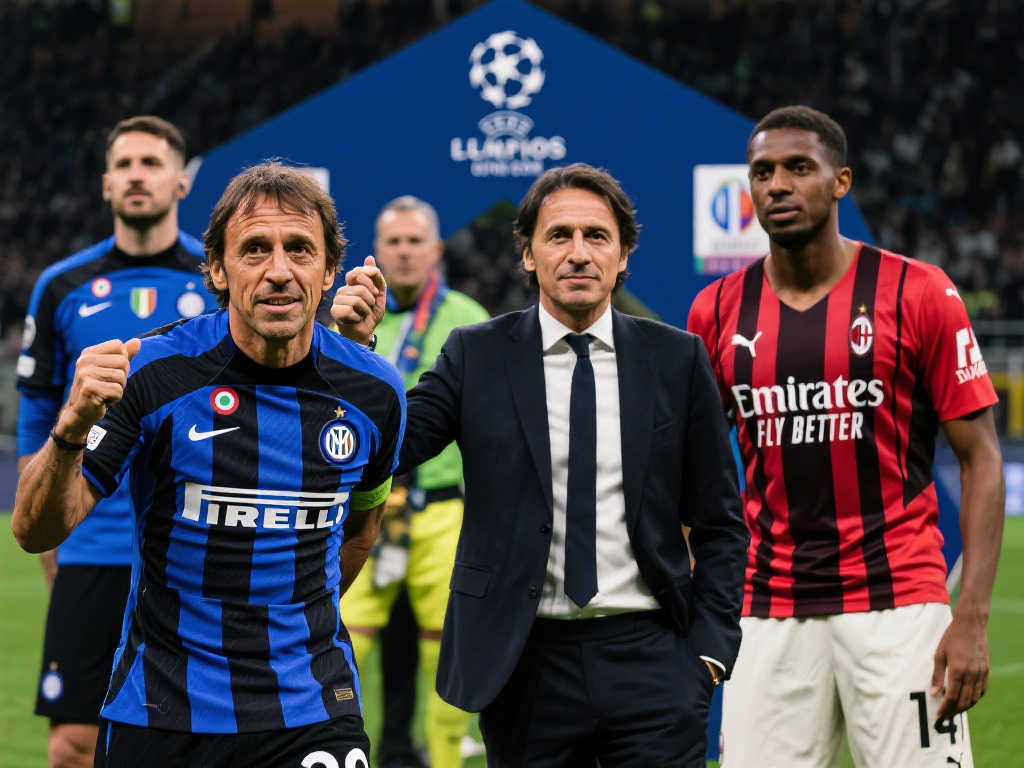 從成功案例 從成功案例