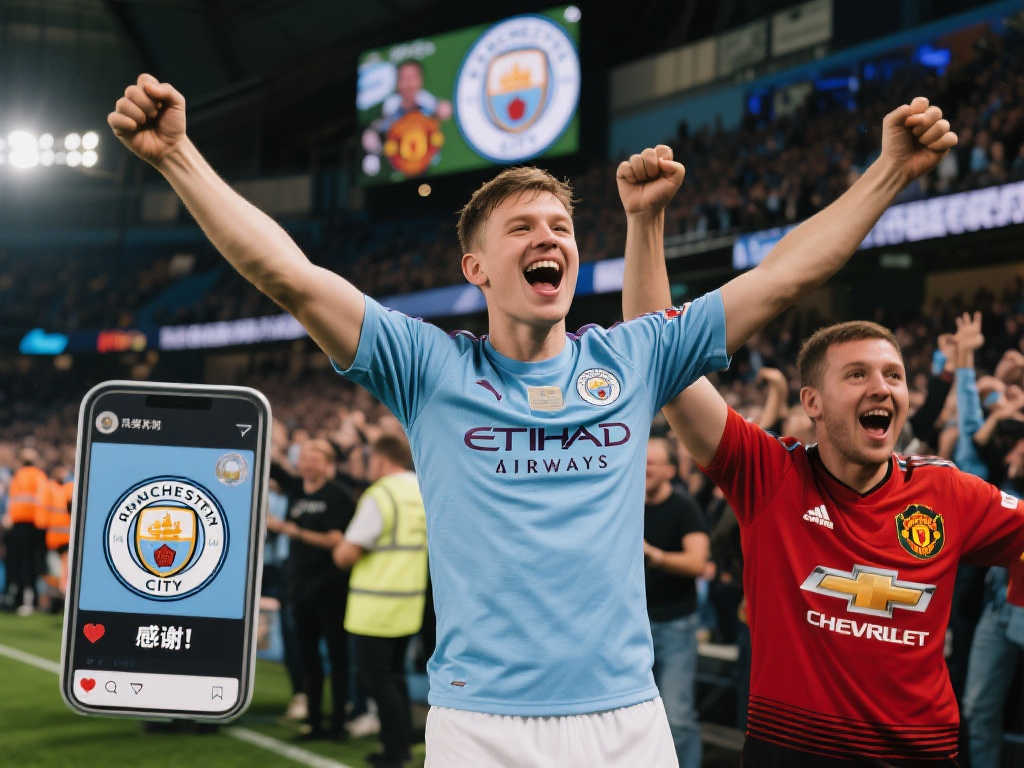 無疑是一個 無疑是一個