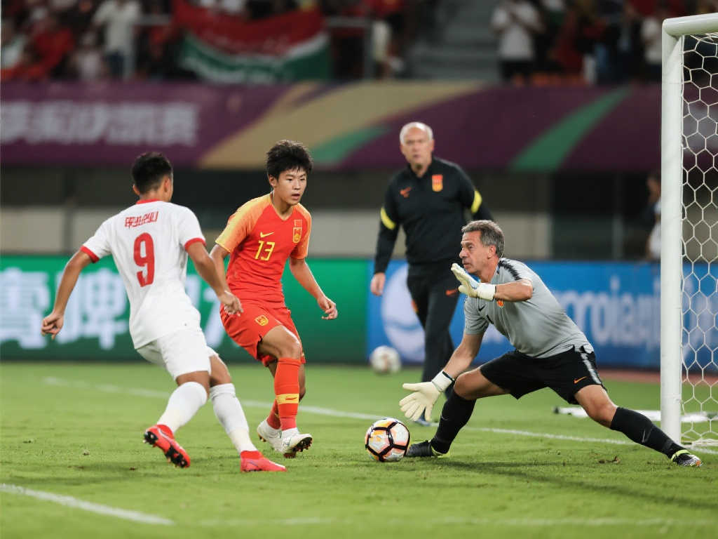 西班牙语的 西班牙语的