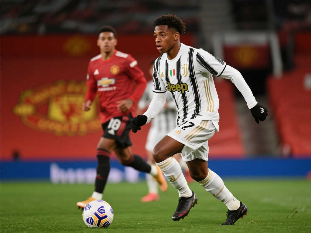 还是与中场 还是与中场