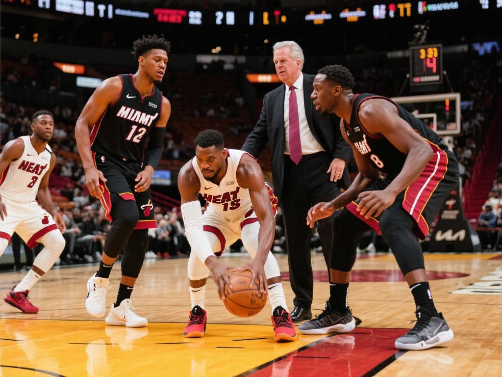 在与拜仁的 在与拜仁的