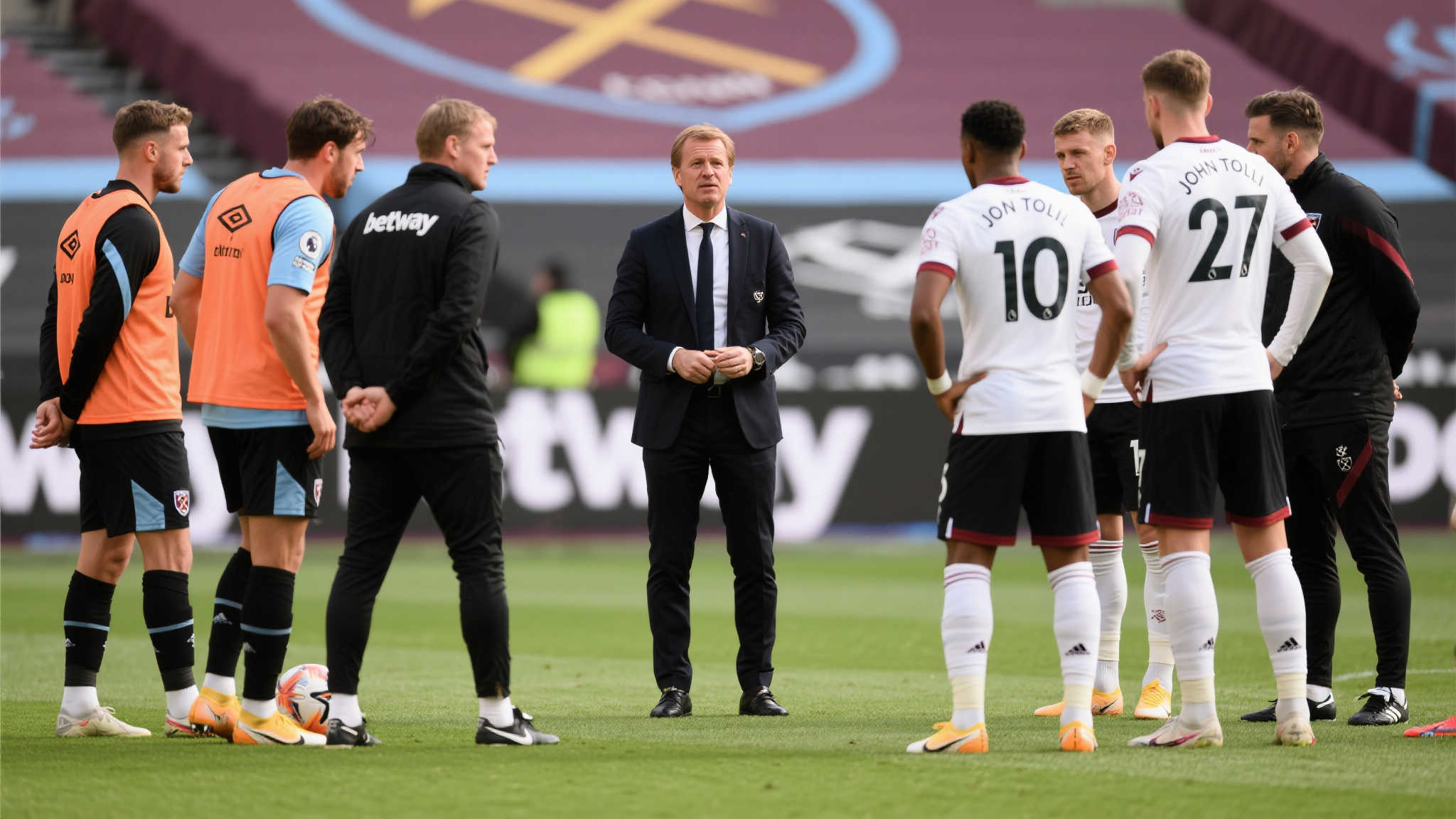 这一案例表 这一案例表