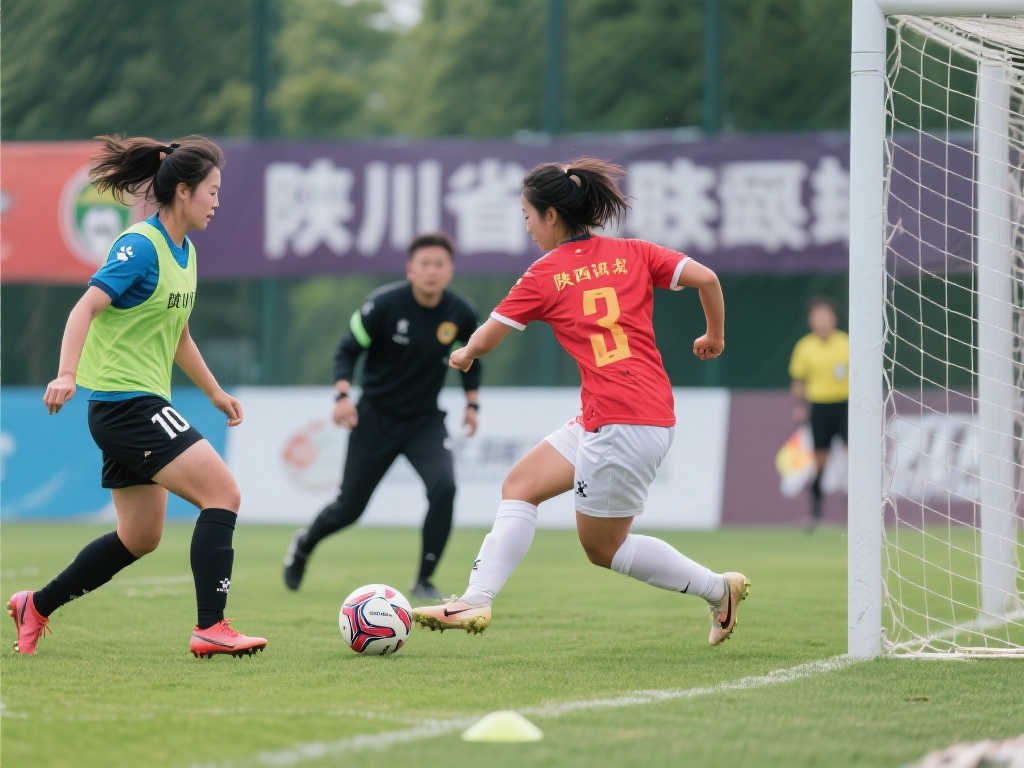 诸多问题 诸多问题