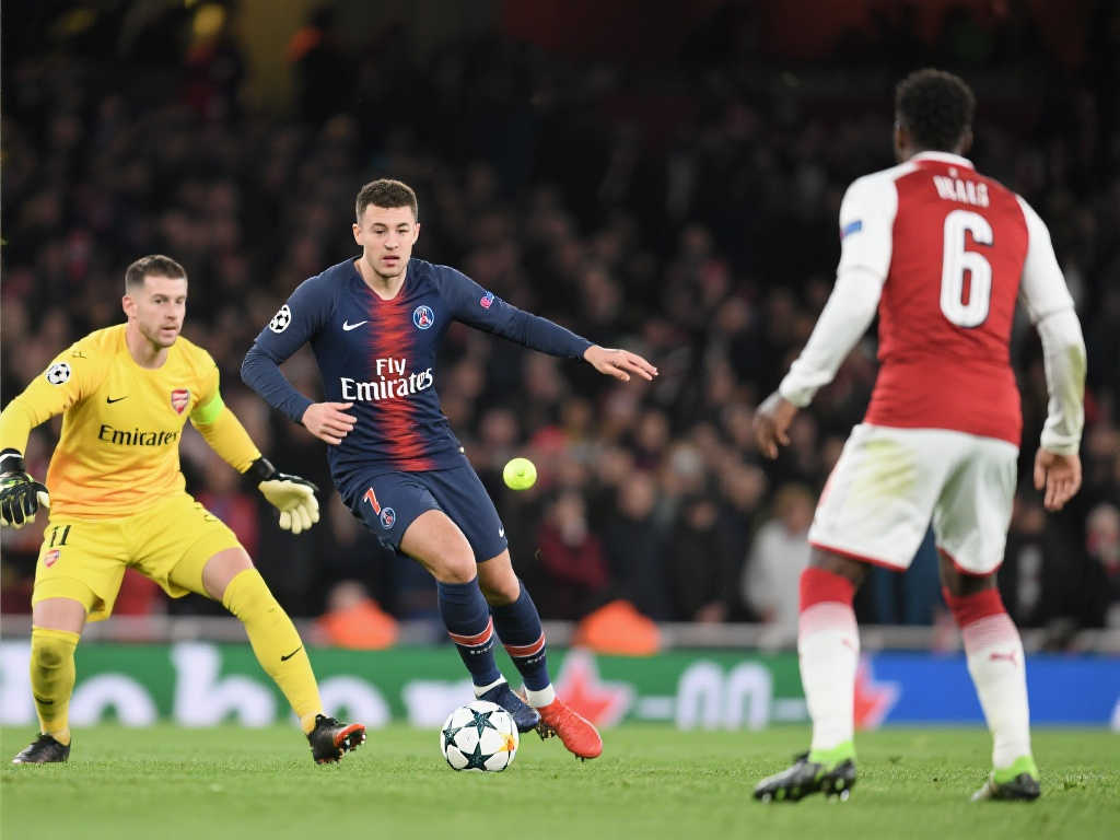 们的防线表 们的防线表