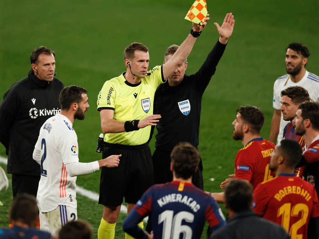 斯堡的排名 斯堡的排名