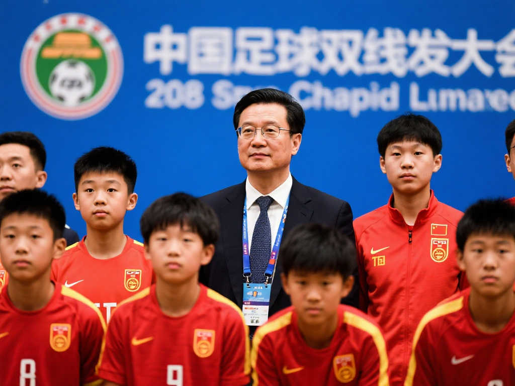 值得我们共 值得我们共