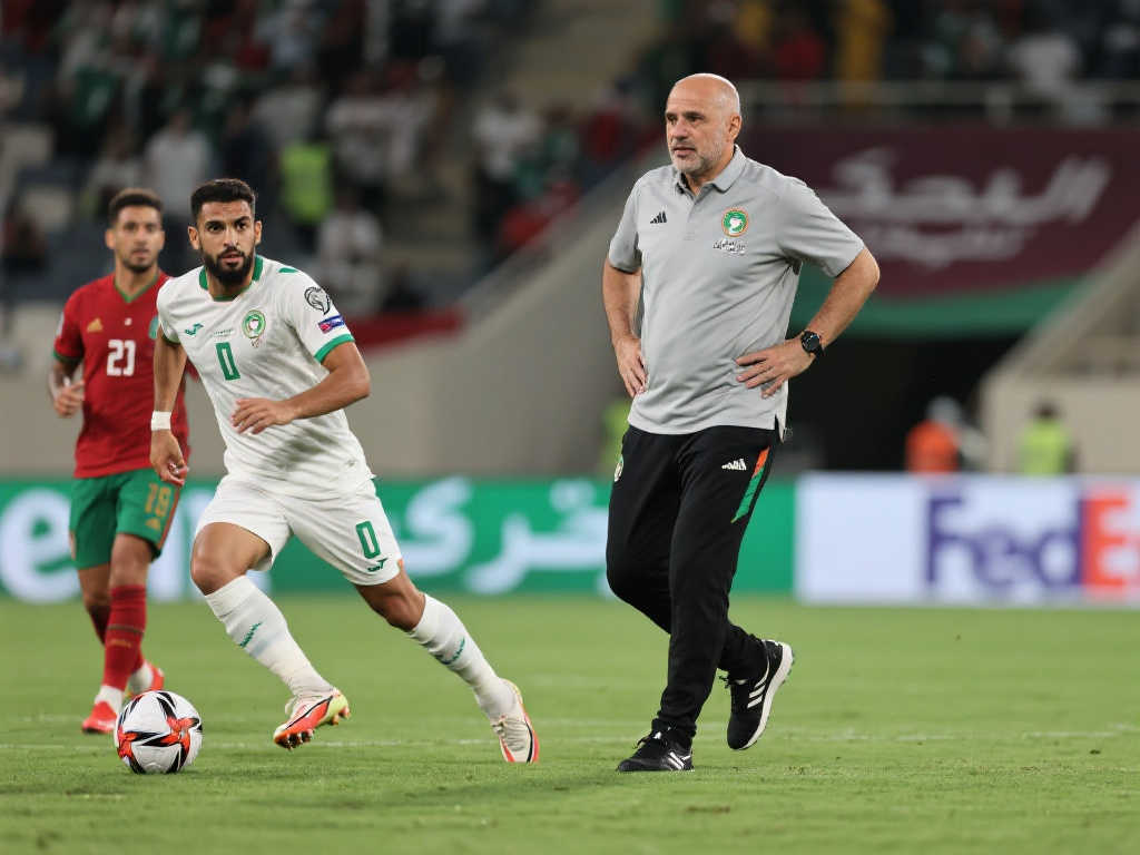 敏锐把握 敏锐把握