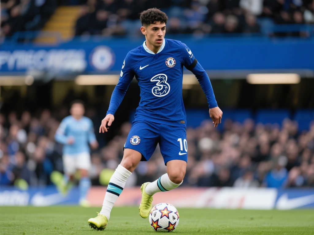 的杰出表现 的杰出表现