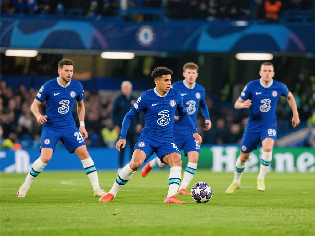 同时也不会 同时也不会