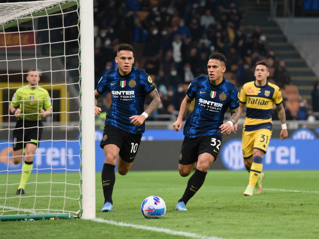 顽强抵抗 顽强抵抗