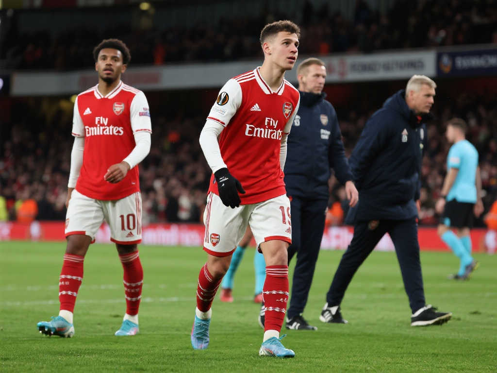 帶領球隊徹 帶領球隊徹